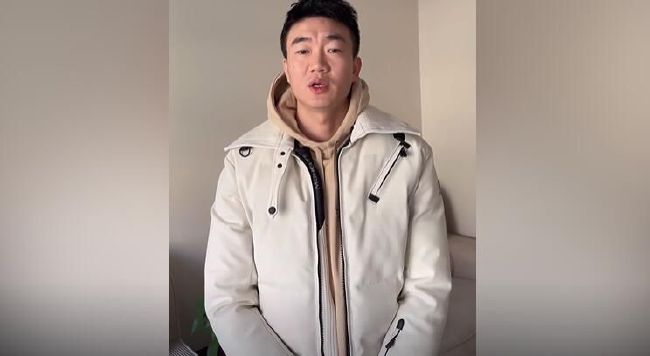 男人深夜网