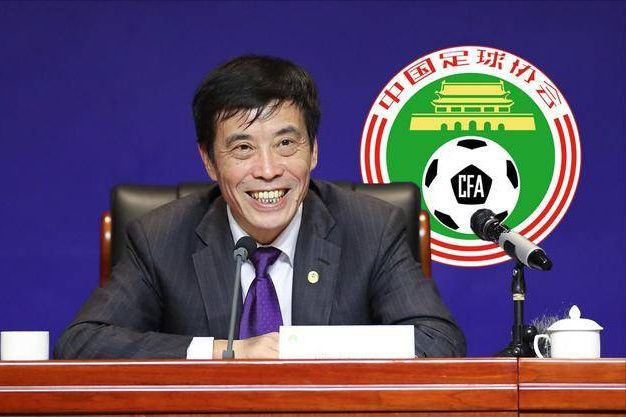 赤色诱惑i