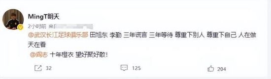 loibus找到你的兴趣
