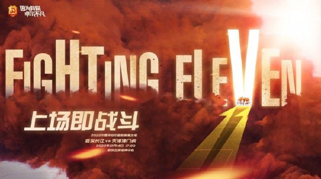 国产乱人乱精一区二区视频密