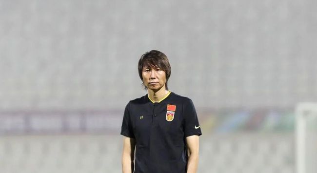 91视频专区