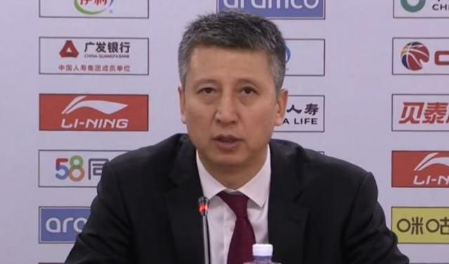 国产嫩草影院在线观看