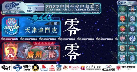丁香久久
