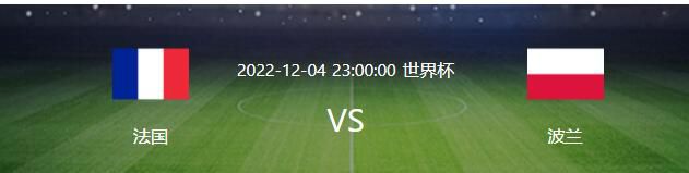 97人人模人人爽人人喊6