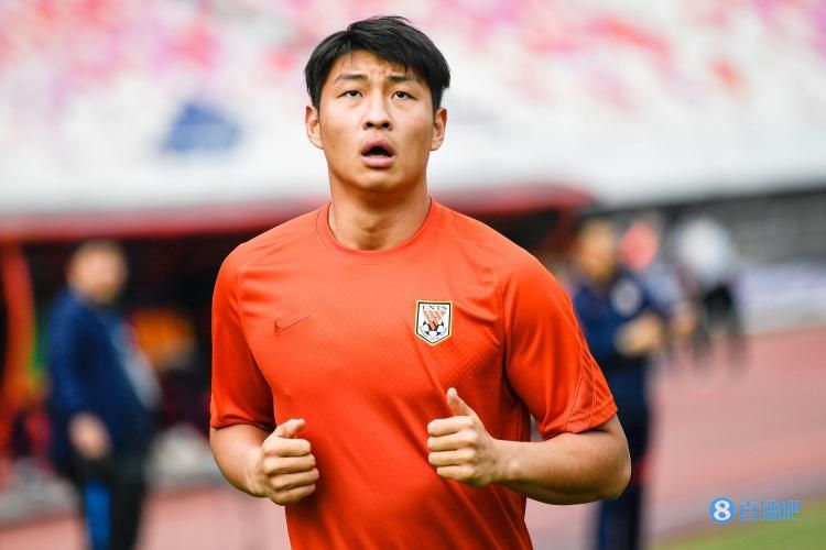 日本福利片国产午夜久久