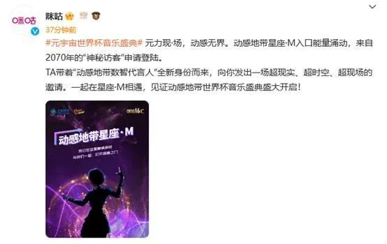 亚洲精品在线观