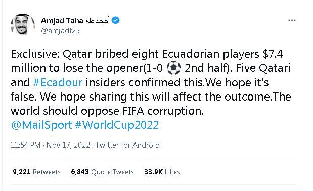 网站国产