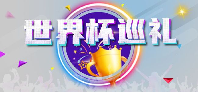 久99热
