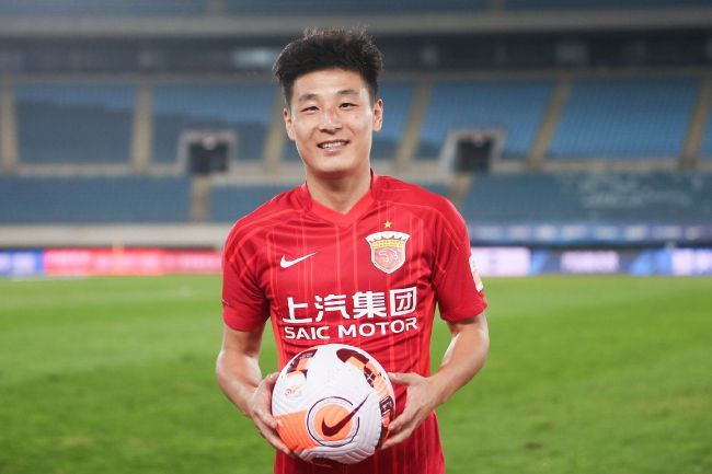 狂野少女电影在线观看国语版免费