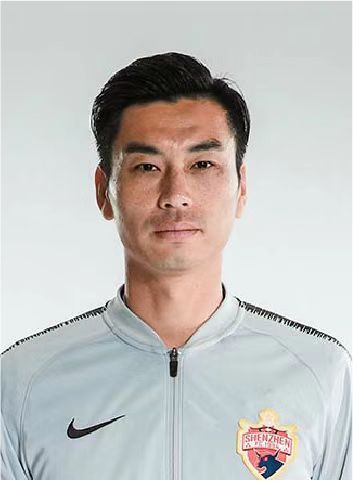 杨幂ai换脸视频在线观看