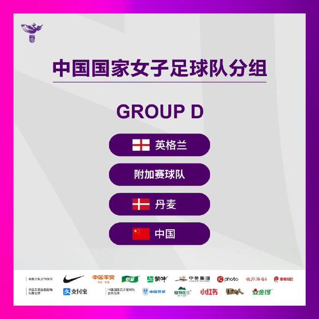 久久五月网