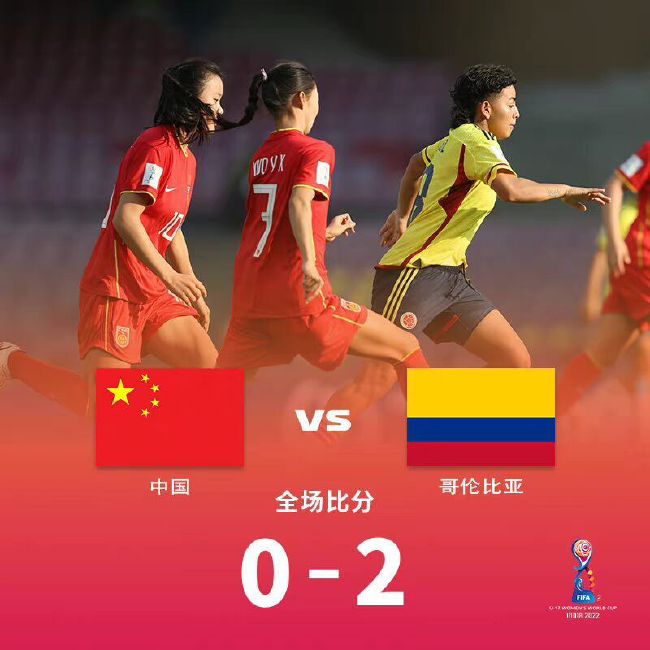 国产精品福利午夜一级毛片