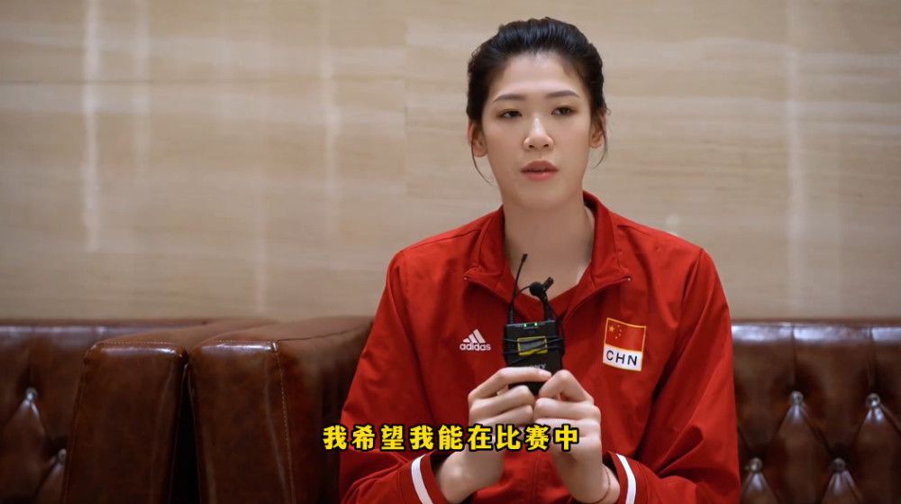 国产亚洲综合视频