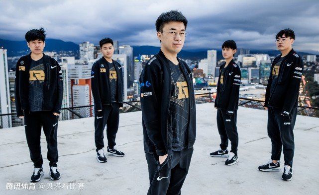 99久久精品国产片