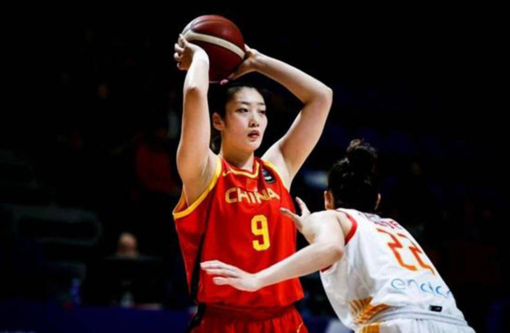 春香传