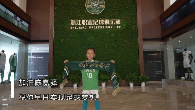 五月婷婷丁香在线