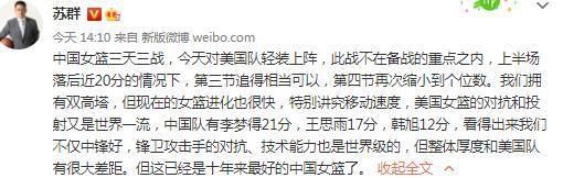 丁香 久久 综合
