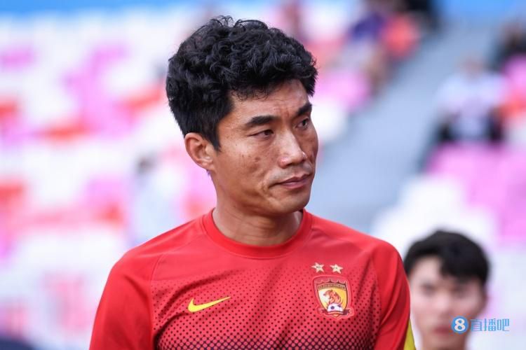 91免费视频观看