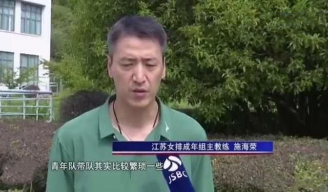 娇妻被两黑人按摩韩国电影