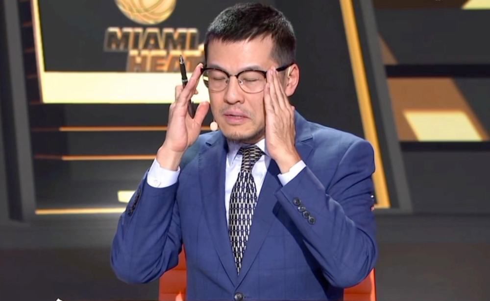 嘿嘿嘿视频免费网站在线观看