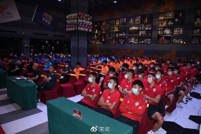 久久女同互慰一区二区三区