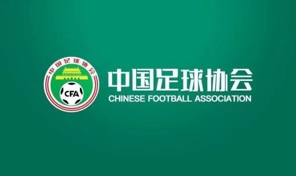 美女综合网