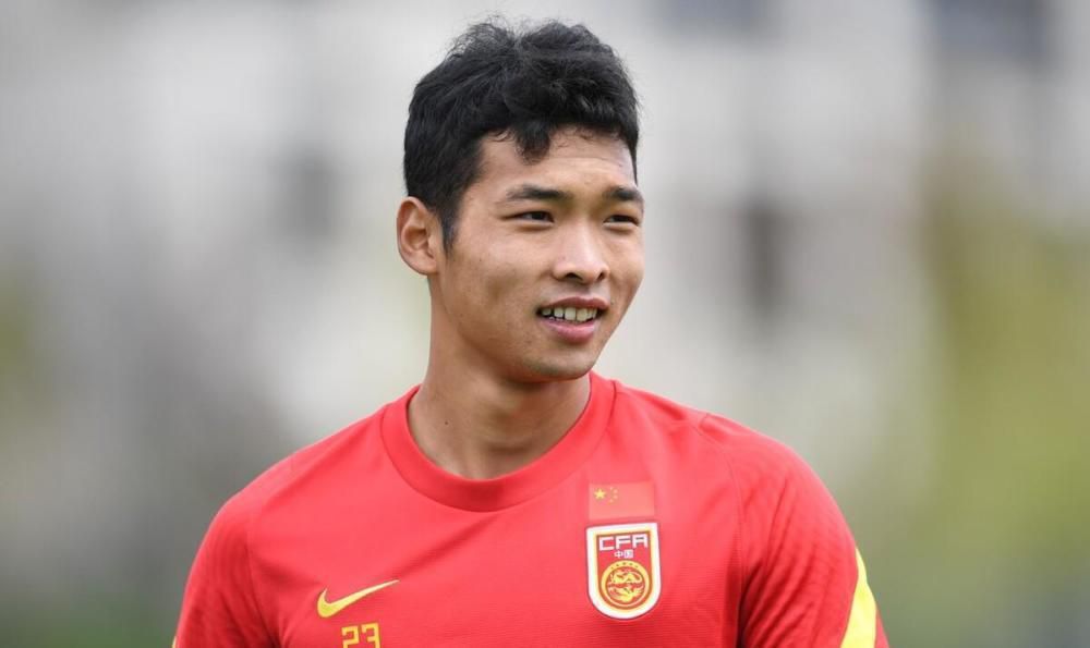 久久综合九色综合网站