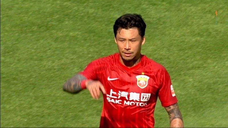 娇妻被3p高潮口述