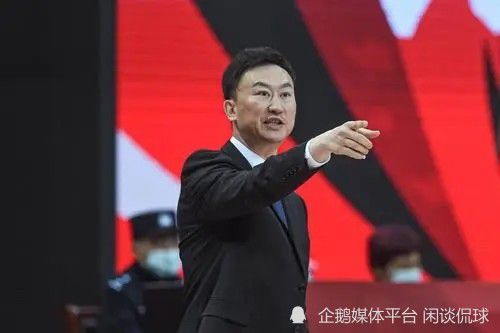 成人午夜免费视频免费看