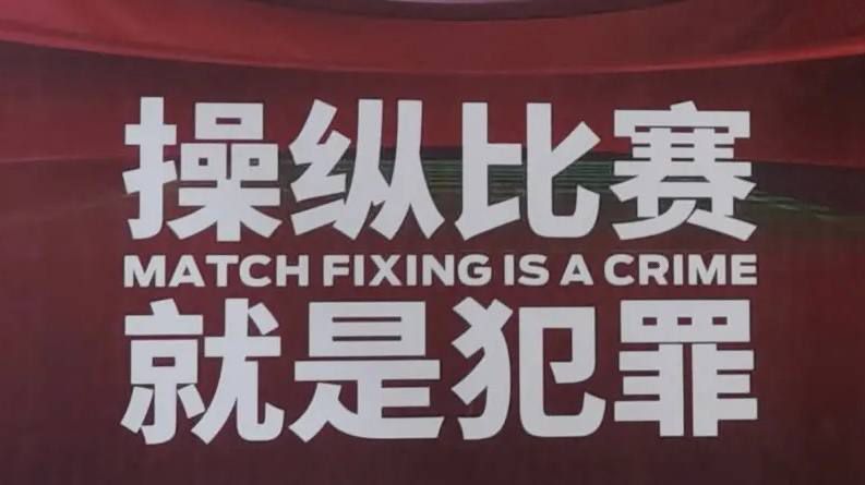 亚洲一区成人