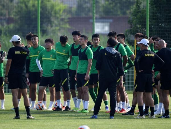 久久青草免费97线频观