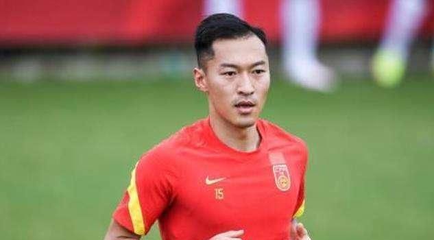 一级在线免费