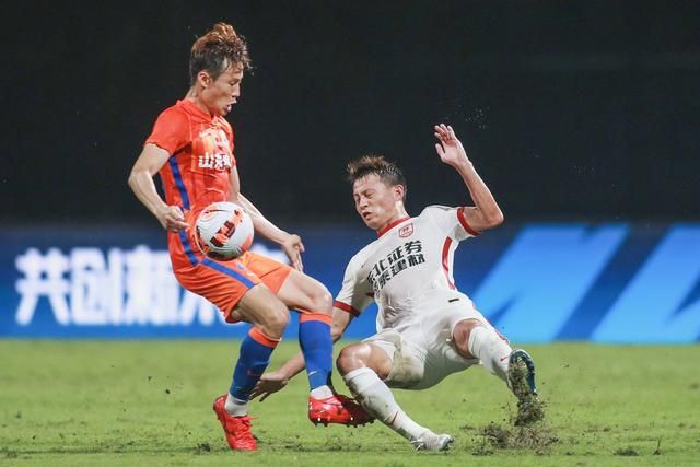 恶堕雏田的小说全文免费阅读