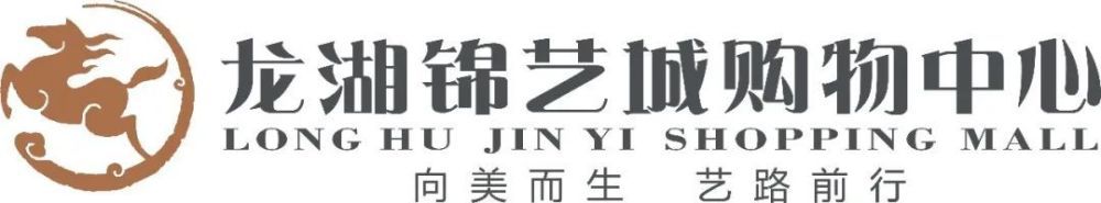 爱爱插入视频