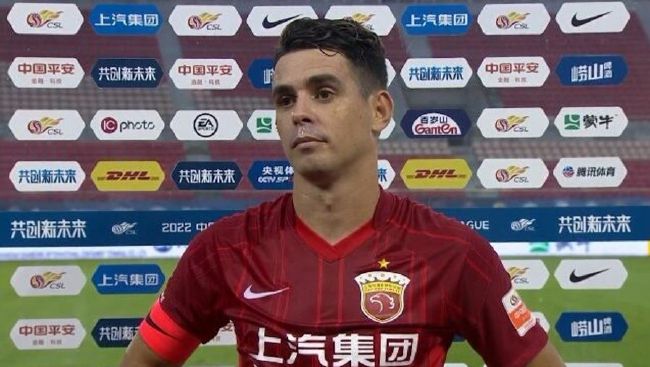 久久99热不卡精品免费观看