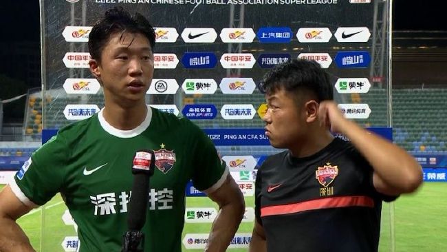 射丝袜视频