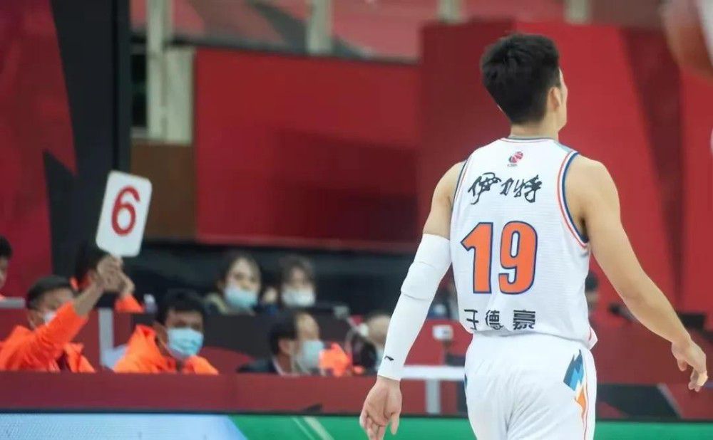 回转(2017)