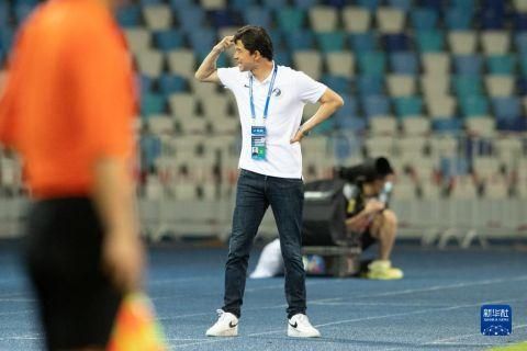 日本一区午夜爱爱