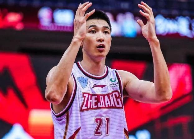 恋爱时代男女