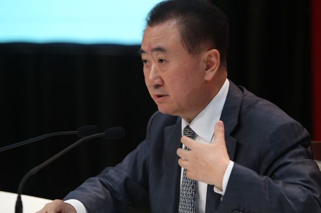 2024韩国最新三级