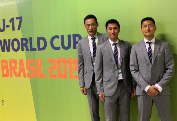 在线观看免费视频国产
