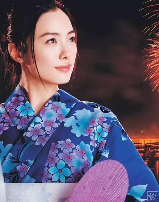狠狠色丁香久久婷婷综