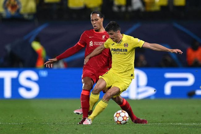 国产精品theporn88