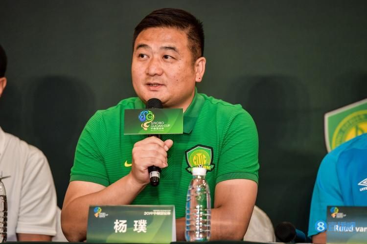 艳妇蹋荡乳欲伦岳在线
