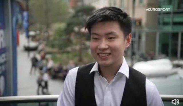 古代引诱人夫h多人运动