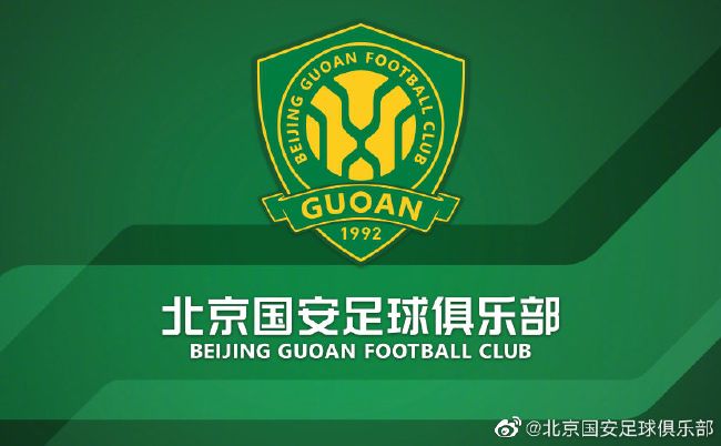 涩涩涩久久久久精品久久