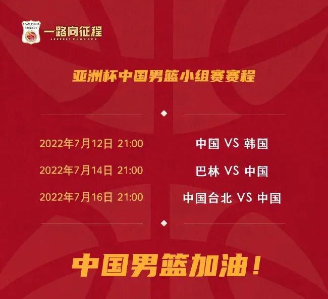 狠狠色综合网