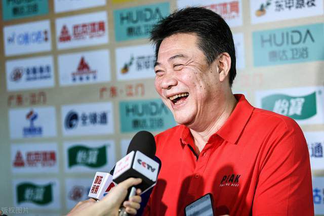 久久婷婷是五月综合色狠狠