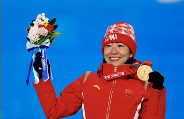 亚洲激情婷婷