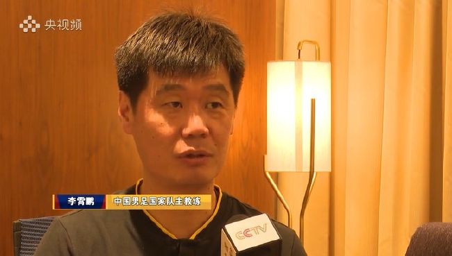 亚洲va欧美va天堂v国产综合